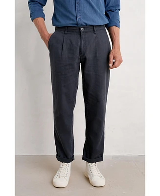 Seasalt Cornwall Men's Helmsman Pant