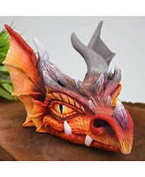Oven-Bake Clay Adhesive
