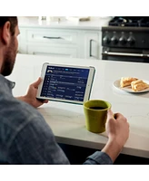 Tablo Tuner Dvr + Antenna