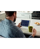 Tablo 2 Tuner Dvr + Antenna
