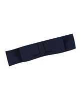 Outerstuff Infant 3-Piece White New York Yankees Sweet Catcher Headband and Skirt Set