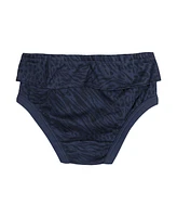 Outerstuff Infant Navy Houston Astros Playground Dress Bloomers Set