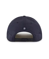 '47 Brand Men's Navy Detroit Tigers Condor Hitch Adjustable Hat