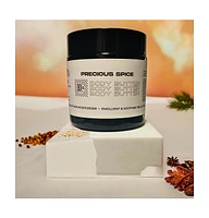 Body Butter | Precious Spice 3.4 fl oz