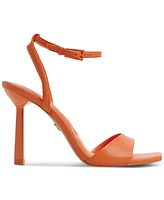 Aldo Women's Illustrious Two-Piece Dress Sandals