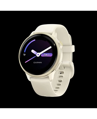 Garmin vivoactive 6