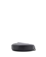 Pre-Owned Hermes Arcon Bag Togo and Swift