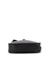 Pre-Owned Hermes Gm Evelyne Bag Gen Ii Epsom