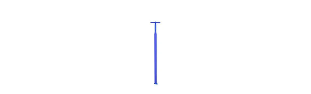 Bon 15-194 Drywall Board Carrier