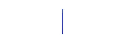 Bon 15-194 Drywall Board Carrier