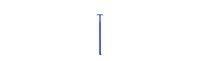 Bon 15-194 Drywall Board Carrier