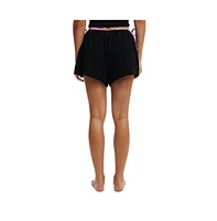 Cotton On Women's Lightweight Beach Short