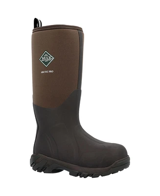 Muck Men's Arctic Pro Insulated Boot