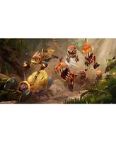 Ratchet & Clank: Rift Apart