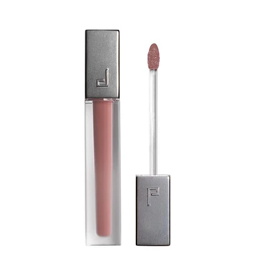Lovestruck Liquid Matte Lipstick