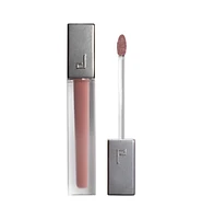 Lovestruck Liquid Matte Lipstick