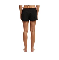 Cotton On Women's Hipster Beach Board Shortie