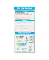 NeilMed Kids Sinus Rinse Ages 2+