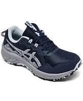 Asics Women's Gel Venture 10 Trail Running Sneakers from Finish Line