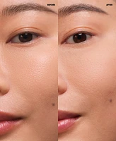 Make Up For Ever Hd Skin Blurring & Perfecting Loose Powder, 0.28 oz. - 0.1