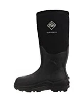 Muck Men's Arctic Sport Steel Toe Insulated Boot