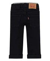 Levi's Baby Boys Pull On Jeans