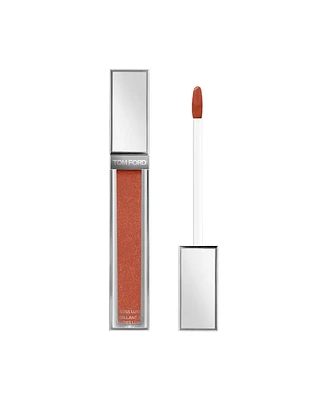 Free Tom Ford Soleil Neige Gloss Luxe with any $200 Tom Ford Beauty Purchase