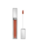 Free Tom Ford Soleil Neige Gloss Luxe with any $200 Tom Ford Beauty Purchase