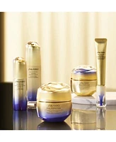 Shiseido Vital Perfection Uplifting Firming Collection