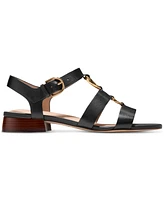 Cole Haan Women's Lyanna Link Dress Sandals