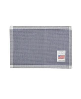 Tableau Cuties Star Americana Placemats, Set of 4