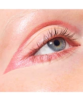 Mac Colour Excess Gel Eye Liner