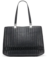 Calvin Klein Granite Tote Bag