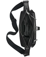 Calvin Klein Elora Crossbody Bag