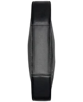Calvin Klein Winny Small Shoulder Bag