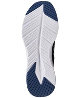 Skechers Men's Slip-ins: Contour Foam - Cozy Fit Walking Sneakers from Finish Line