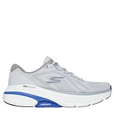 Skechers Men's Max Cushioning Arch Fit 2.0 - Immense Cruiser Running Sneakers from Finish Line
