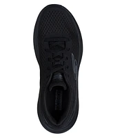 Skechers Men's Max Cushioning - Endeavor Running Sneakers from Finish Line