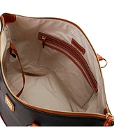 Dooney & Bourke Florida State Seminoles Tobi Tote Purse