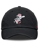 Nike Women's Cincinnati Reds Club Adjustable Hat
