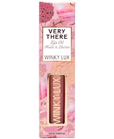 Winky Lux Very There Lip Oil