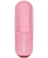 Winky Lux Pink Opal pH Lip Balm
