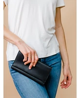 Able Debre Wallet