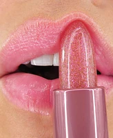 Winky Lux Pink Opal pH Lip Balm