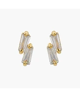 Kacie Stud Earrings