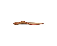 Women's Casual Orthotics