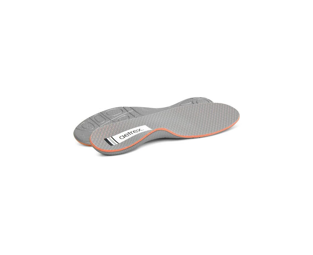 Women's Performance Comfort Orthotics