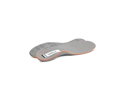 Women's Performance Comfort Orthotics