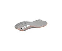 Women's Performance Comfort Orthotics