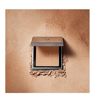 Cache Creme Powder Foundation